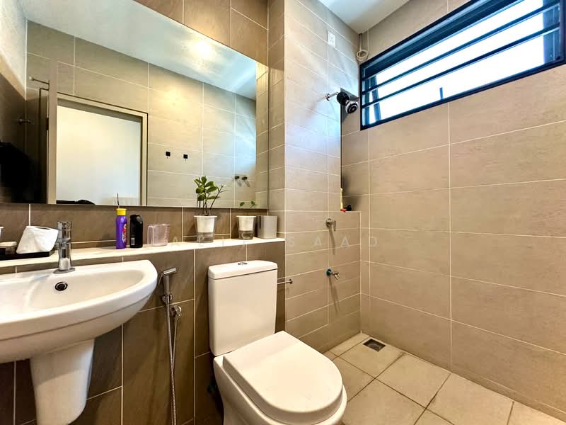 For Sale - City of Elmina : Elmina Valley Phase 3