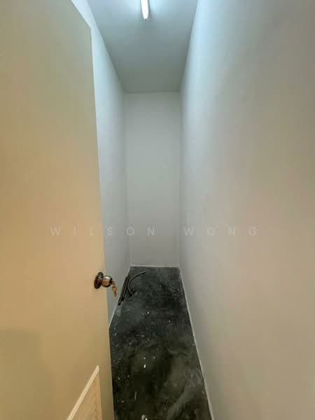 Villa Makmur untuk Untuk Disewa - RM 2,300 /bulan, Feb 2026 - Interior - PropertyGuru.com.my