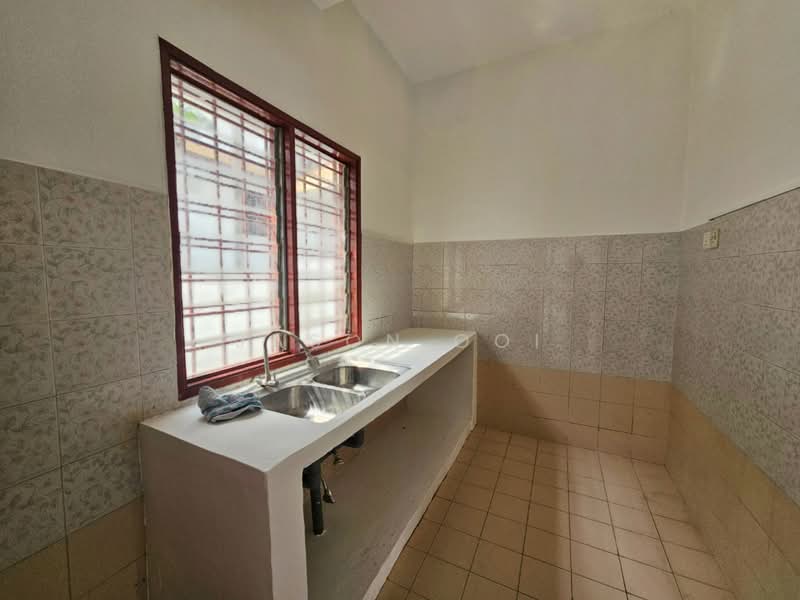 2-storey Terraced House for Sale in Usj 12 (Subang Jaya) - Jason Ooi - PropertyGuru.com.my