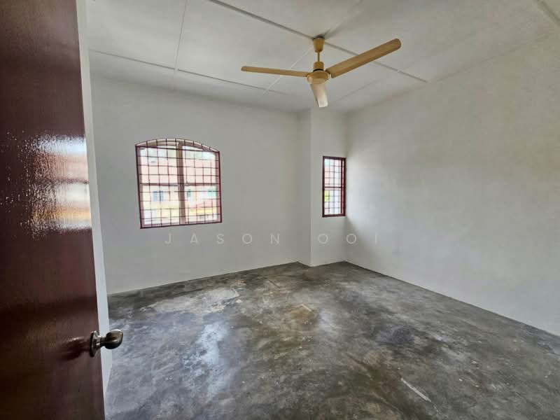 2-storey Terraced House for Sale in Usj 12 (Subang Jaya) - Jason Ooi - PropertyGuru.com.my
