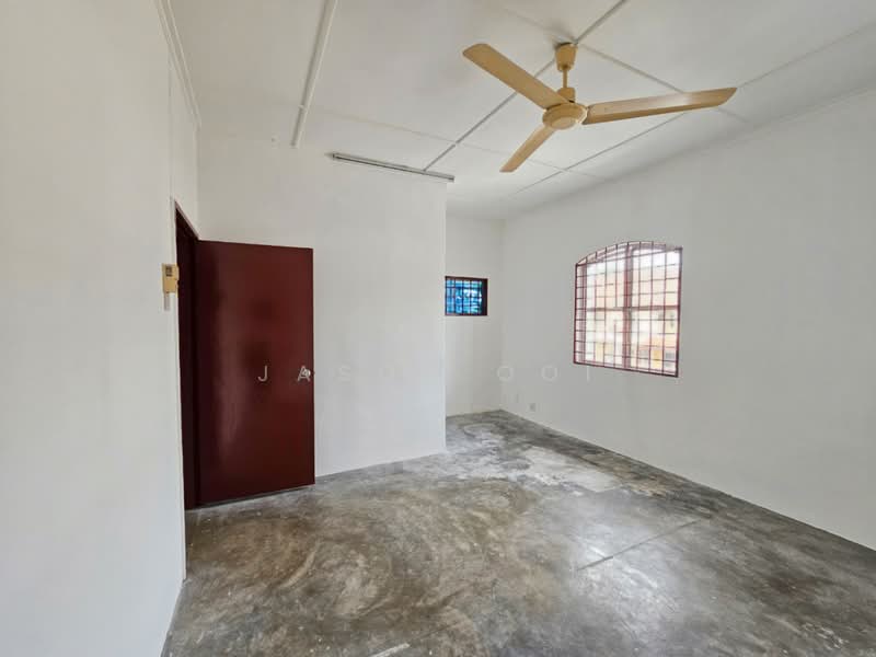 2-storey Terraced House for Sale in Usj 12 (Subang Jaya) - Jason Ooi - PropertyGuru.com.my