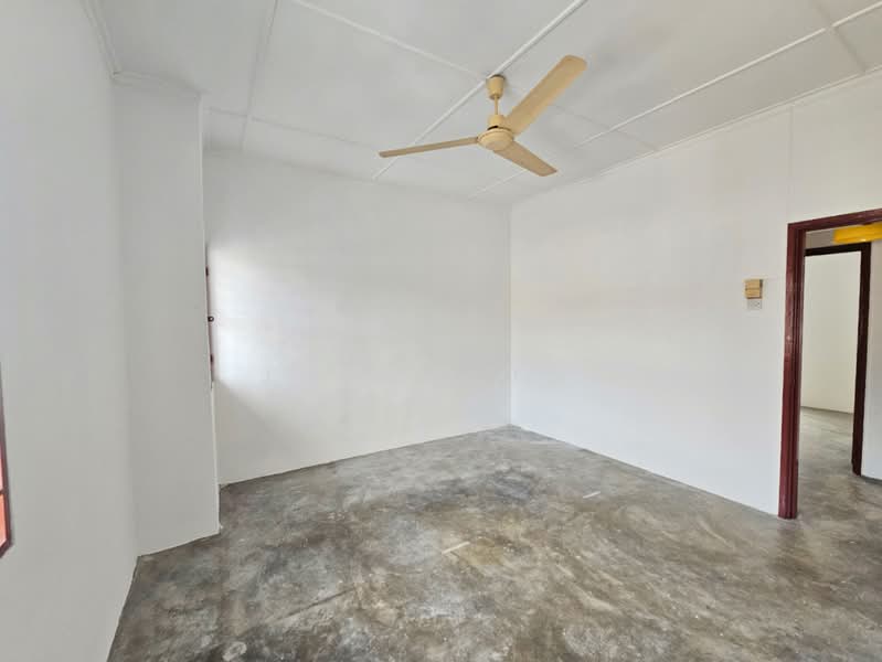 2-storey Terraced House for Sale in Usj 12 (Subang Jaya) - Jason Ooi - PropertyGuru.com.my