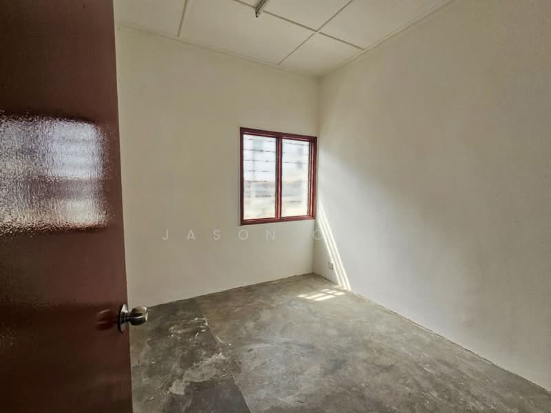 2-storey Terraced House for Sale in Usj 12 (Subang Jaya) - Jason Ooi - PropertyGuru.com.my