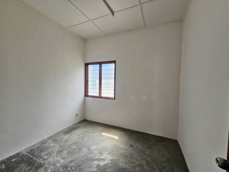 2-storey Terraced House for Sale in Usj 12 (Subang Jaya) - Jason Ooi - PropertyGuru.com.my