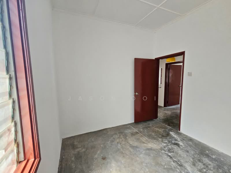 2-storey Terraced House for Sale in Usj 12 (Subang Jaya) - Jason Ooi - PropertyGuru.com.my