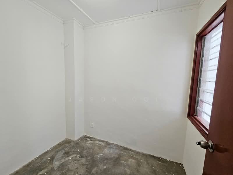 2-storey Terraced House for Sale in Usj 12 (Subang Jaya) - Jason Ooi - PropertyGuru.com.my