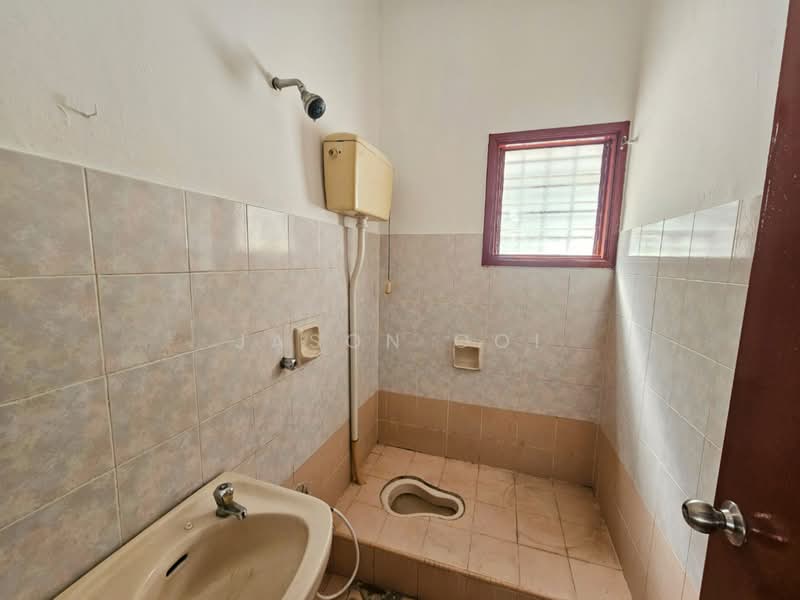 2-storey Terraced House for Sale in Usj 12 (Subang Jaya) - Jason Ooi - PropertyGuru.com.my