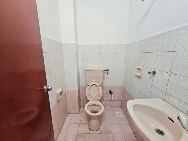 2-storey Terraced House for Sale in Usj 12 (Subang Jaya) - Jason Ooi - PropertyGuru.com.my