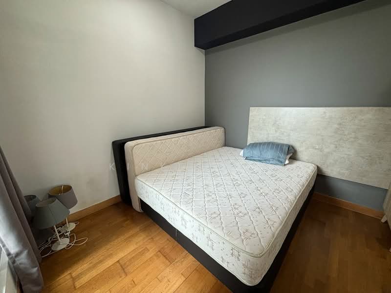 Condominium for Sale at Teega Residences - Kinki Teow - PropertyGuru.com.my