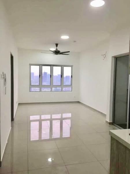 M Luna untuk Untuk Disewa - RM 1,800 /bulan, Feb 2026 - Living Room - PropertyGuru.com.my