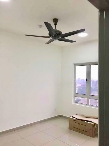 M Luna untuk Untuk Disewa - RM 1,800 /bulan, Feb 2026 - Interior - PropertyGuru.com.my