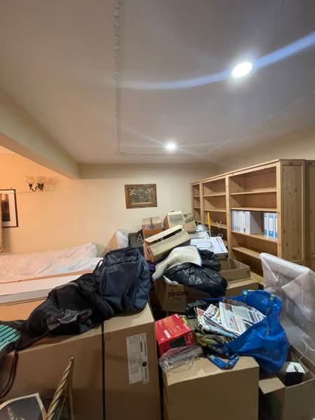 Taman Sri Watan untuk Untuk Dijual - RM 700,000, Mac 2026 - Interior - PropertyGuru.com.my