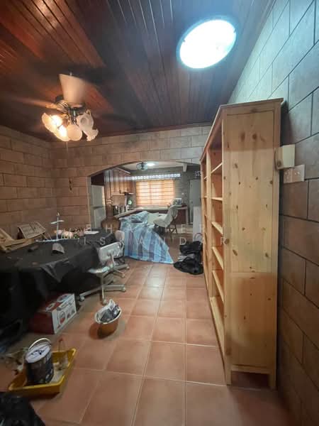 Taman Sri Watan untuk Untuk Dijual - RM 700,000, Mac 2026 - Interior - PropertyGuru.com.my