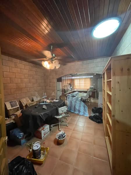 Taman Sri Watan untuk Untuk Dijual - RM 700,000, Mac 2026 - Interior - PropertyGuru.com.my