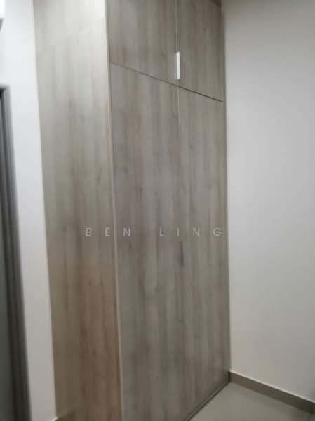 M Luna untuk Untuk Disewa - RM 2,300 /bulan, Feb 2026 - PropertyGuru.com.my