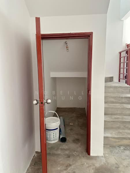 USJ 12, USJ 13, Subang Jaya untuk Untuk Dijual - RM 650,000, Feb 2026 - Interior - PropertyGuru.com.my