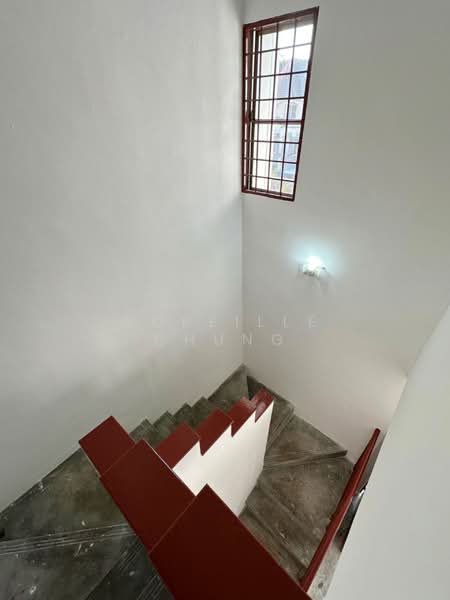 USJ 12, USJ 13, Subang Jaya untuk Untuk Dijual - RM 650,000, Feb 2026 - Interior - PropertyGuru.com.my