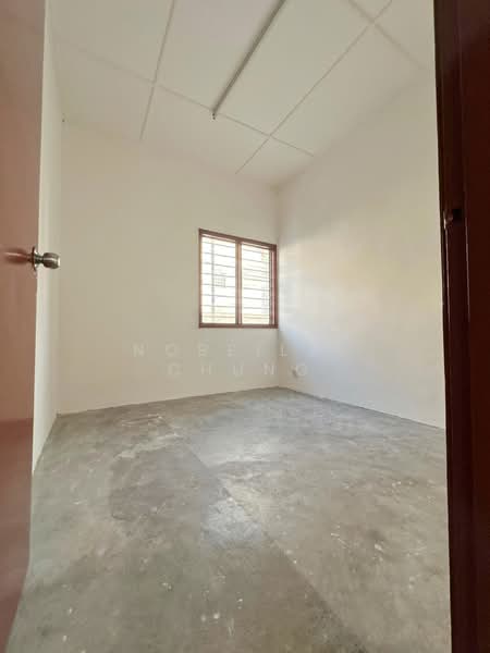 USJ 12, USJ 13, Subang Jaya untuk Untuk Dijual - RM 650,000, Feb 2026 - Interior - PropertyGuru.com.my