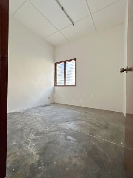 USJ 12, USJ 13, Subang Jaya untuk Untuk Dijual - RM 650,000, Feb 2026 - Interior - PropertyGuru.com.my