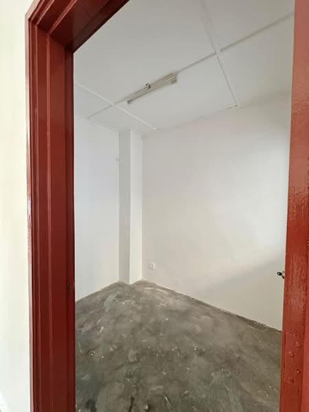 USJ 12, USJ 13, Subang Jaya untuk Untuk Dijual - RM 650,000, Feb 2026 - Interior - PropertyGuru.com.my