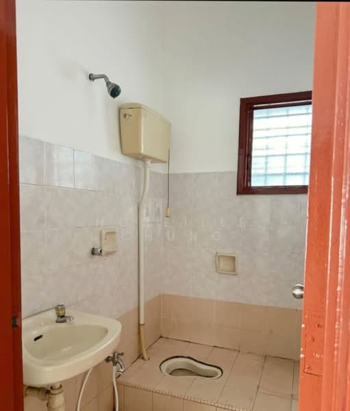 USJ 12, USJ 13, Subang Jaya untuk Untuk Dijual - RM 650,000, Feb 2026 - Bathroom - PropertyGuru.com.my