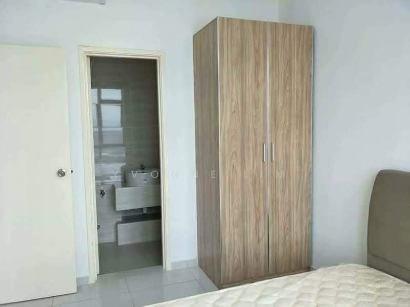 D'Summit Residences untuk Untuk Dijual - RM 410,000, Mac 2026 - Bedroom - PropertyGuru.com.my