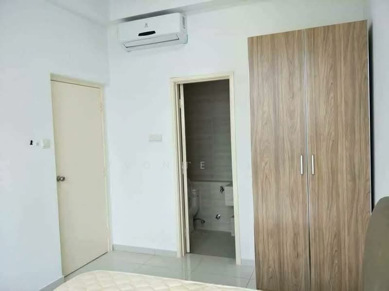 D'Summit Residences untuk Untuk Dijual - RM 410,000, Mac 2026 - Bedroom - PropertyGuru.com.my