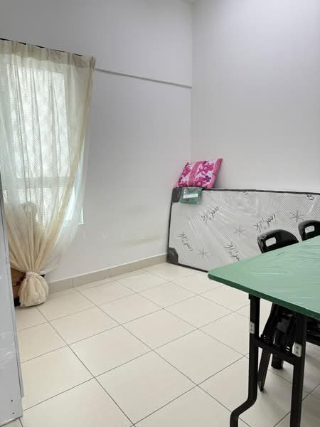Apartment for Rent at Residensi Kepayang (Residensi Fairpark) - Kelvin Chong - Interior - PropertyGuru.com.my