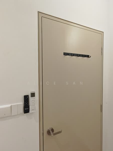 The Harmony untuk Untuk Disewa - RM 1,200 /bulan, Feb 2026 - Interior - PropertyGuru.com.my