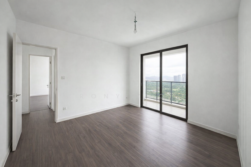 Condominium for Sale at Sunway Artessa - Rony Yeo - Interior - PropertyGuru.com.my