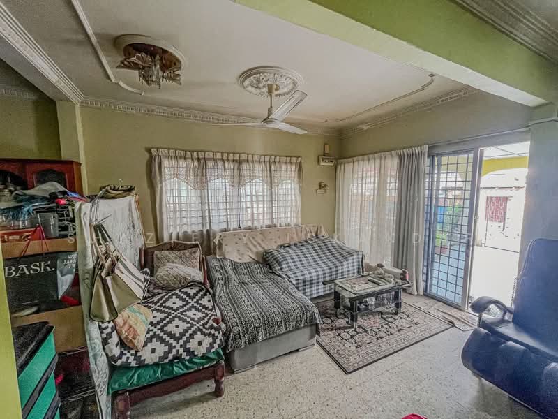 Kampung Pandan @ Ampang untuk Untuk Dijual - RM 750,000, Mac 2026 - PropertyGuru.com.my