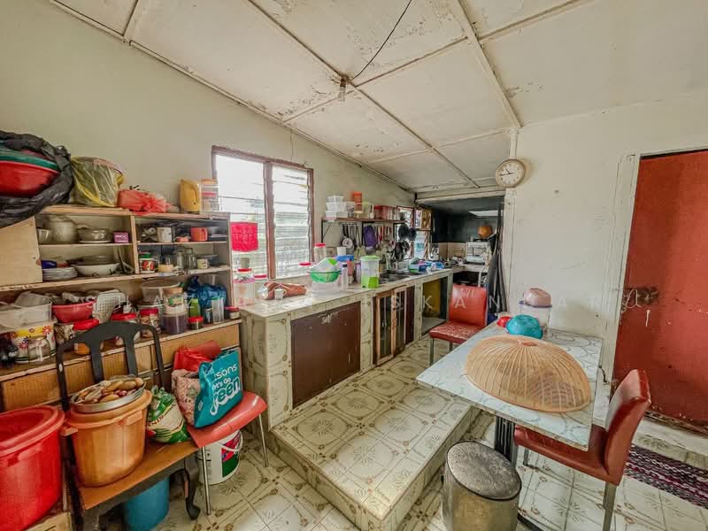 Kampung Pandan @ Ampang untuk Untuk Dijual - RM 750,000, Mac 2026 - PropertyGuru.com.my