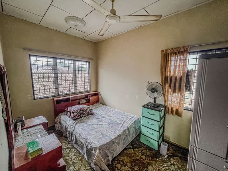 Kampung Pandan @ Ampang untuk Untuk Dijual - RM 750,000, Mac 2026 - PropertyGuru.com.my