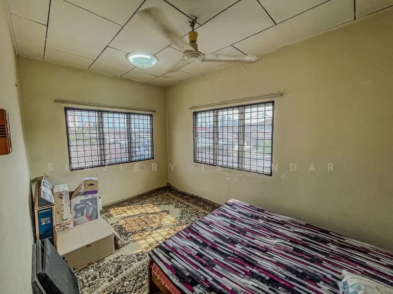 Kampung Pandan @ Ampang untuk Untuk Dijual - RM 750,000, Mac 2026 - PropertyGuru.com.my