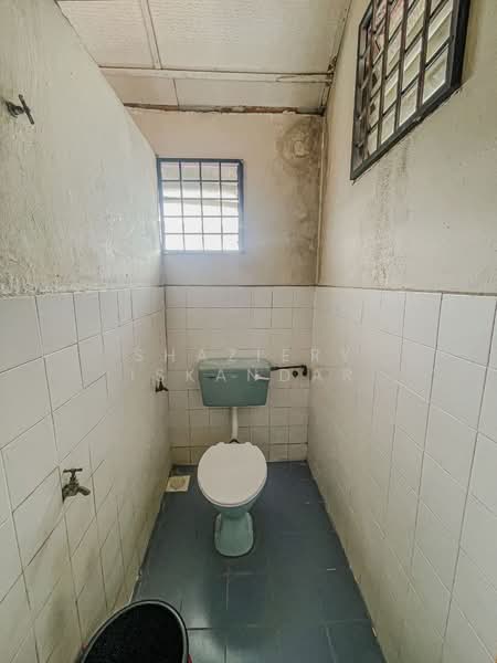 Kampung Pandan @ Ampang untuk Untuk Dijual - RM 750,000, Mac 2026 - PropertyGuru.com.my