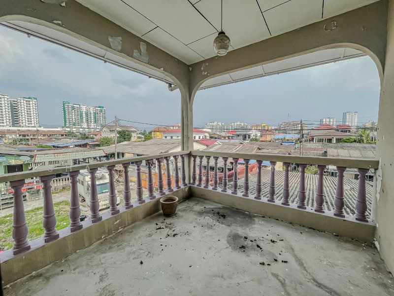 Kampung Pandan @ Ampang untuk Untuk Dijual - RM 750,000, Mac 2026 - PropertyGuru.com.my