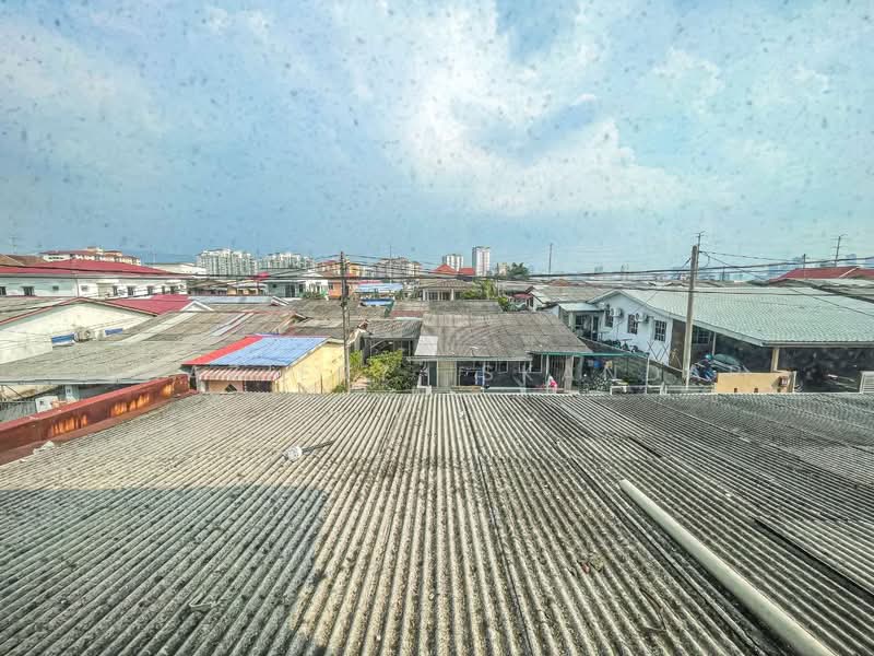 Kampung Pandan @ Ampang untuk Untuk Dijual - RM 750,000, Mac 2026 - PropertyGuru.com.my