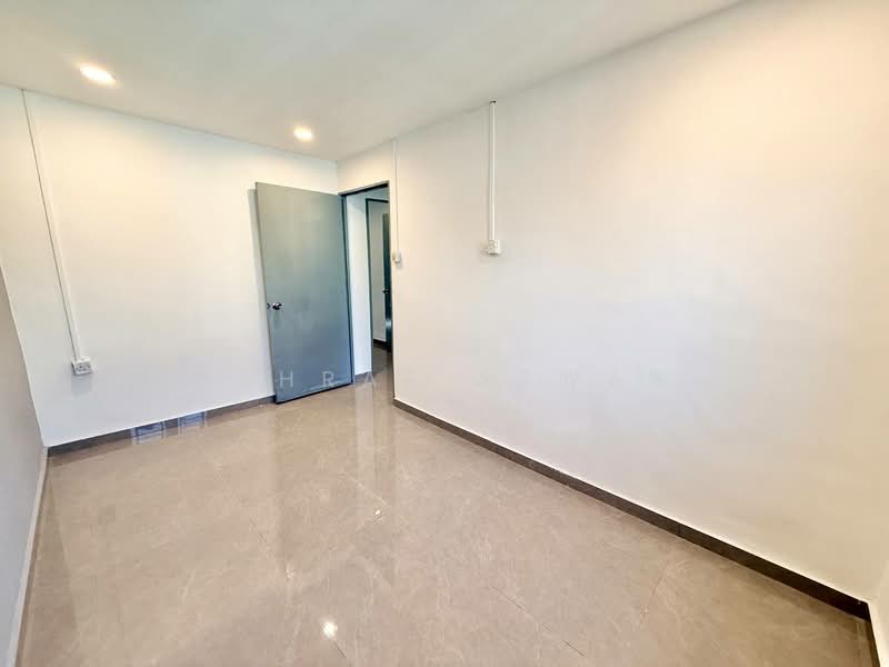 Taman Tuanku Ampuan Najihah untuk Untuk Dijual - RM 330,000, Mac 2026 - Interior - PropertyGuru.com.my