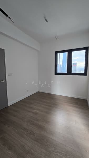 Skyline KL untuk Untuk Disewa - RM 2,300 /bulan, Feb 2026 - Interior - PropertyGuru.com.my
