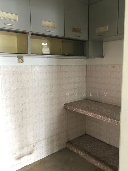 Flat for Sale at Kelumpuk Pinang - Ahmad Muslim - PropertyGuru.com.my