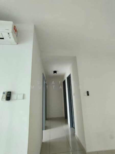 Service Residence for Rent at KL Traders Square - Shafiq Muttalib - PropertyGuru.com.my