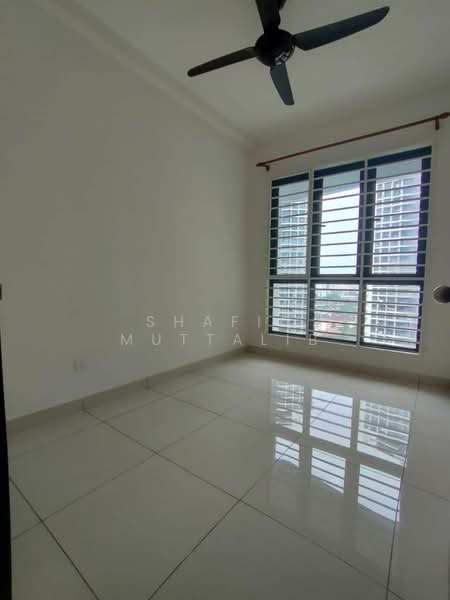 Service Residence for Rent at KL Traders Square - Shafiq Muttalib - PropertyGuru.com.my