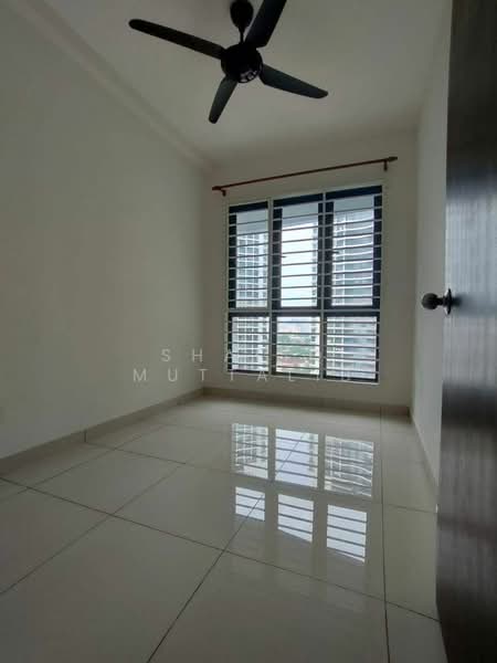 Service Residence for Rent at KL Traders Square - Shafiq Muttalib - PropertyGuru.com.my