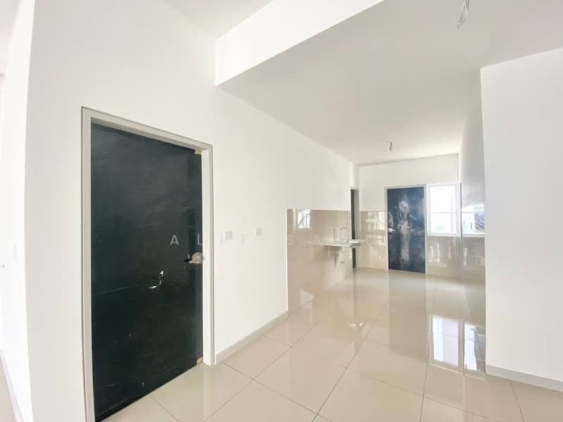 2-storey Terraced House for Sale in Semenyih (Selangor) - Alif Saad - PropertyGuru.com.my
