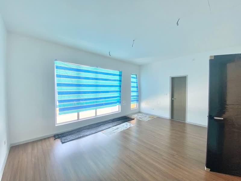 2-storey Terraced House for Sale in Semenyih (Selangor) - Alif Saad - Interior - PropertyGuru.com.my