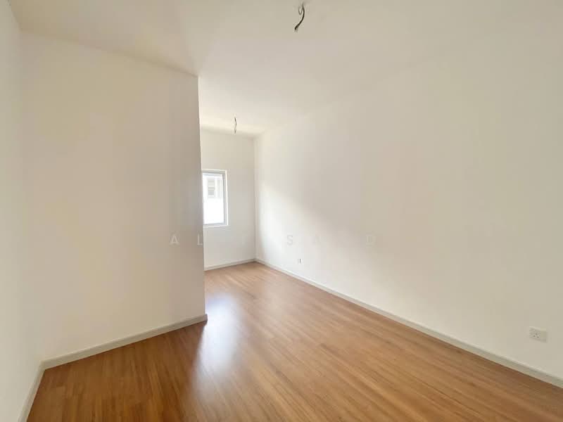 2-storey Terraced House for Sale in Semenyih (Selangor) - Alif Saad - PropertyGuru.com.my