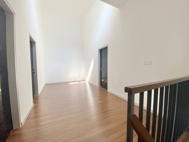 2-storey Terraced House for Sale in Semenyih (Selangor) - Alif Saad - PropertyGuru.com.my