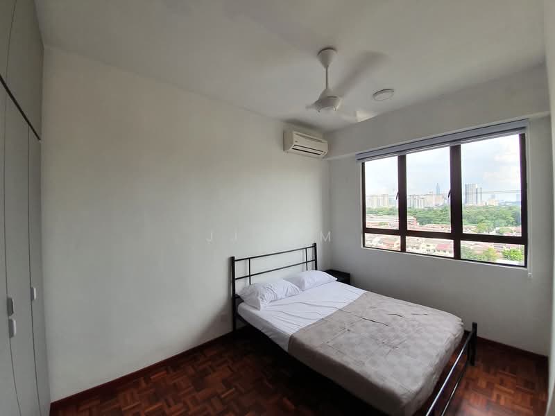 Condominium for Rent at Villa Angsana - JJ LIM - Bedroom - PropertyGuru.com.my