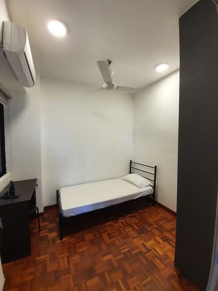 Condominium for Rent at Villa Angsana - JJ LIM - Bedroom - PropertyGuru.com.my