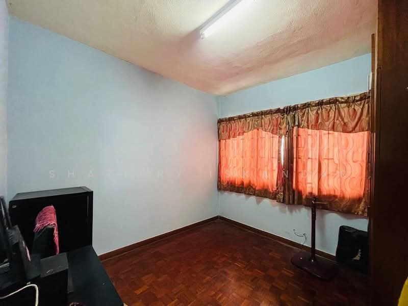 Taman Seraya untuk Untuk Dijual - RM 400,000, Mac 2026 - Interior - PropertyGuru.com.my